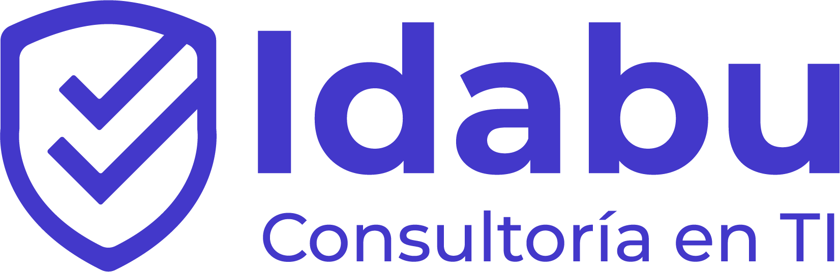 Nexus Consulting Logo